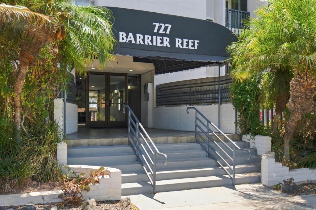 727 Sapphire Street 310, San Diego, CA 92109 — photo 1