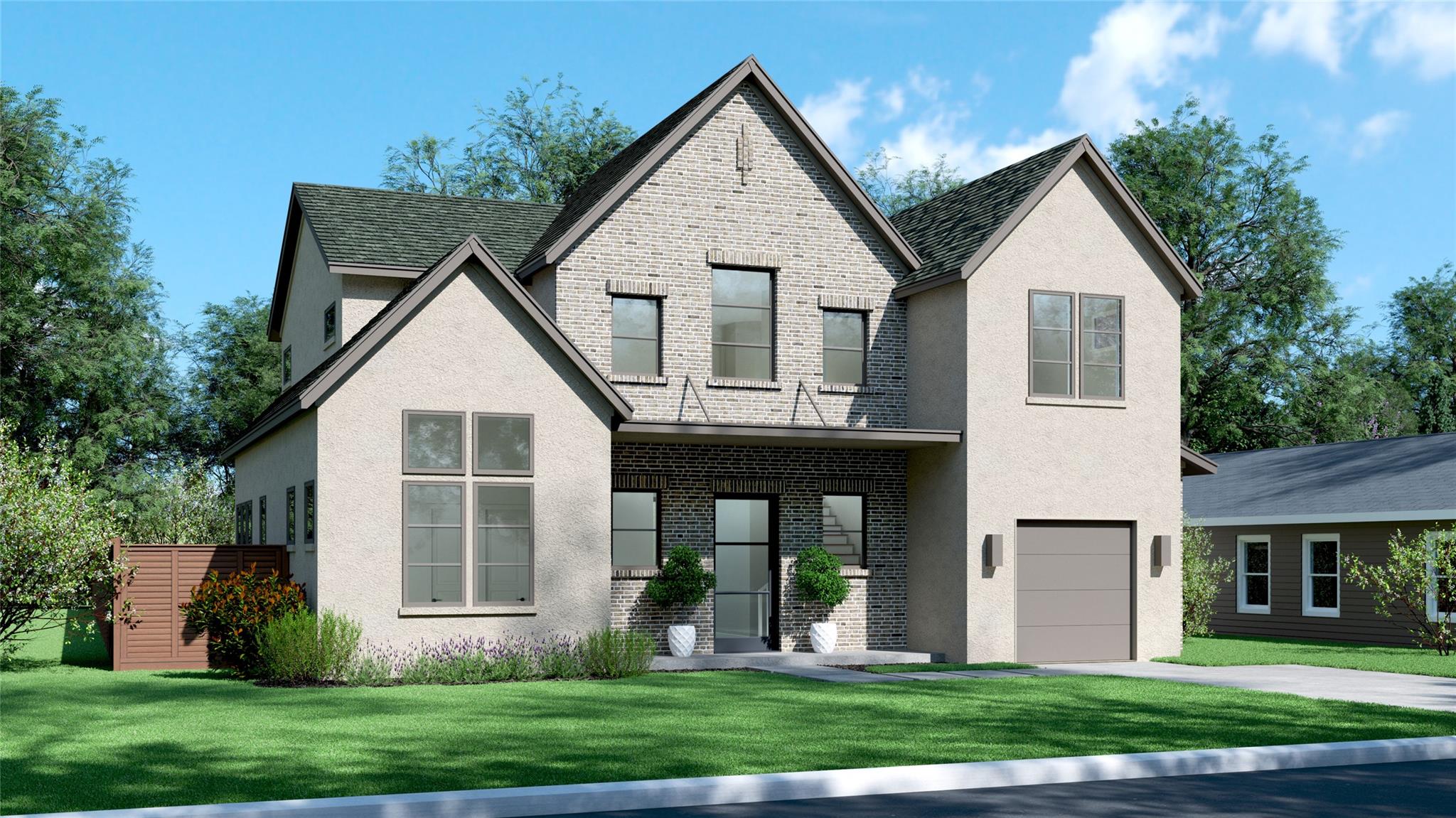 908 Redd St, Austin, TX 78745 — photo 1