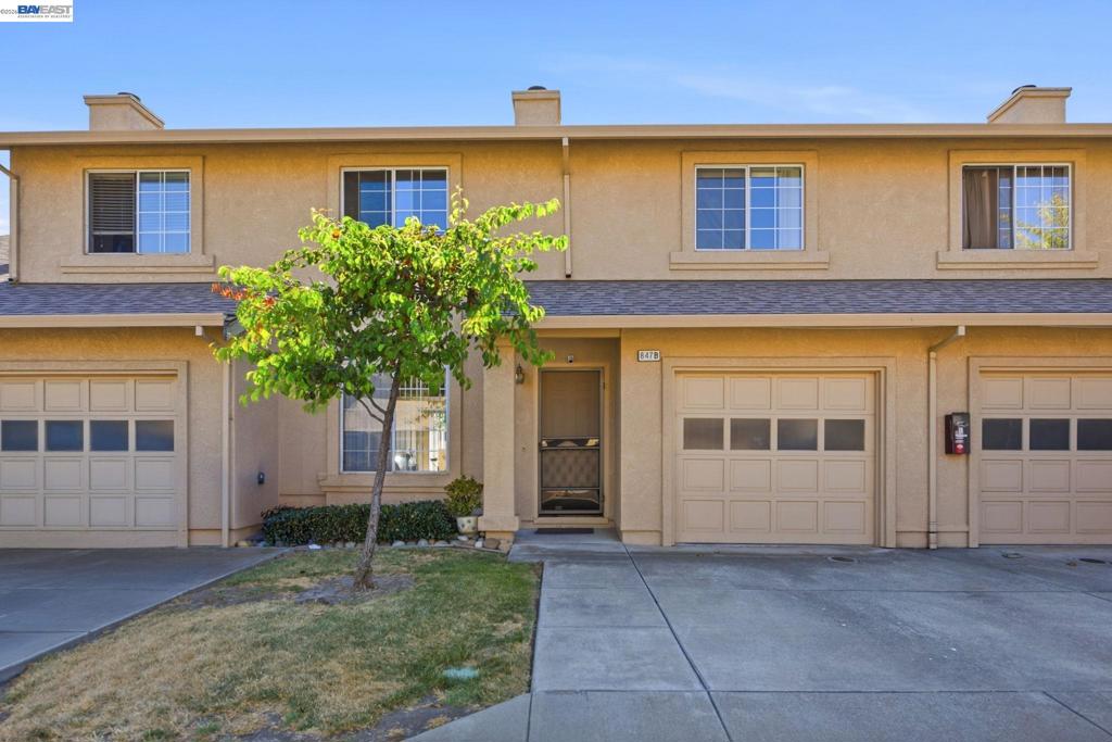 847 W Sunset Blvd B, Hayward, CA 94541 — photo 1