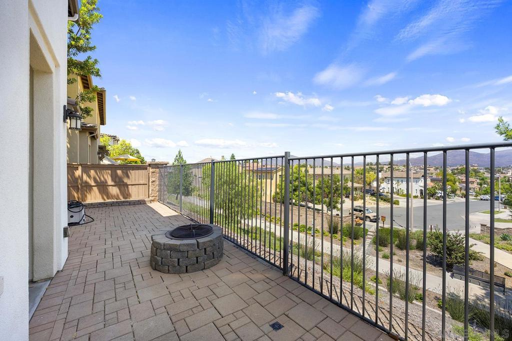 1733 Cripple Creek 4, Chula Vista, CA 91915 — photo 1