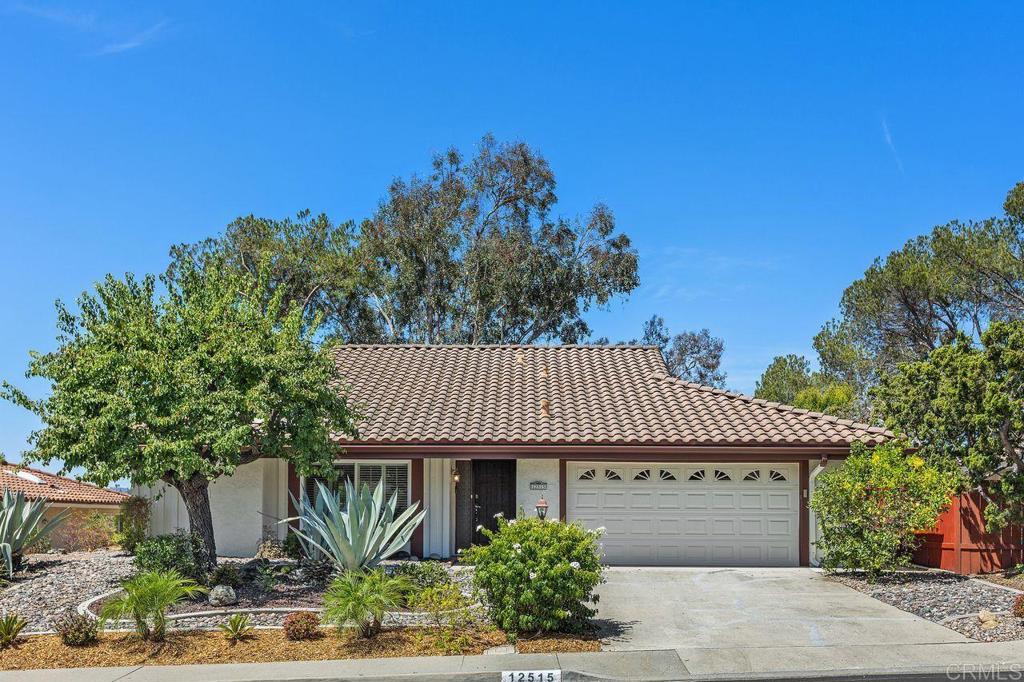 12515 Camino Vuelo, San Diego, CA 92128 — photo 1