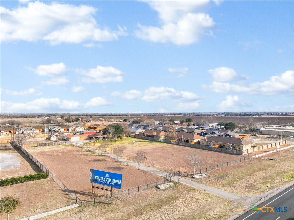 5037 N State Highway 123, Seguin, TX 78155 — photo 1