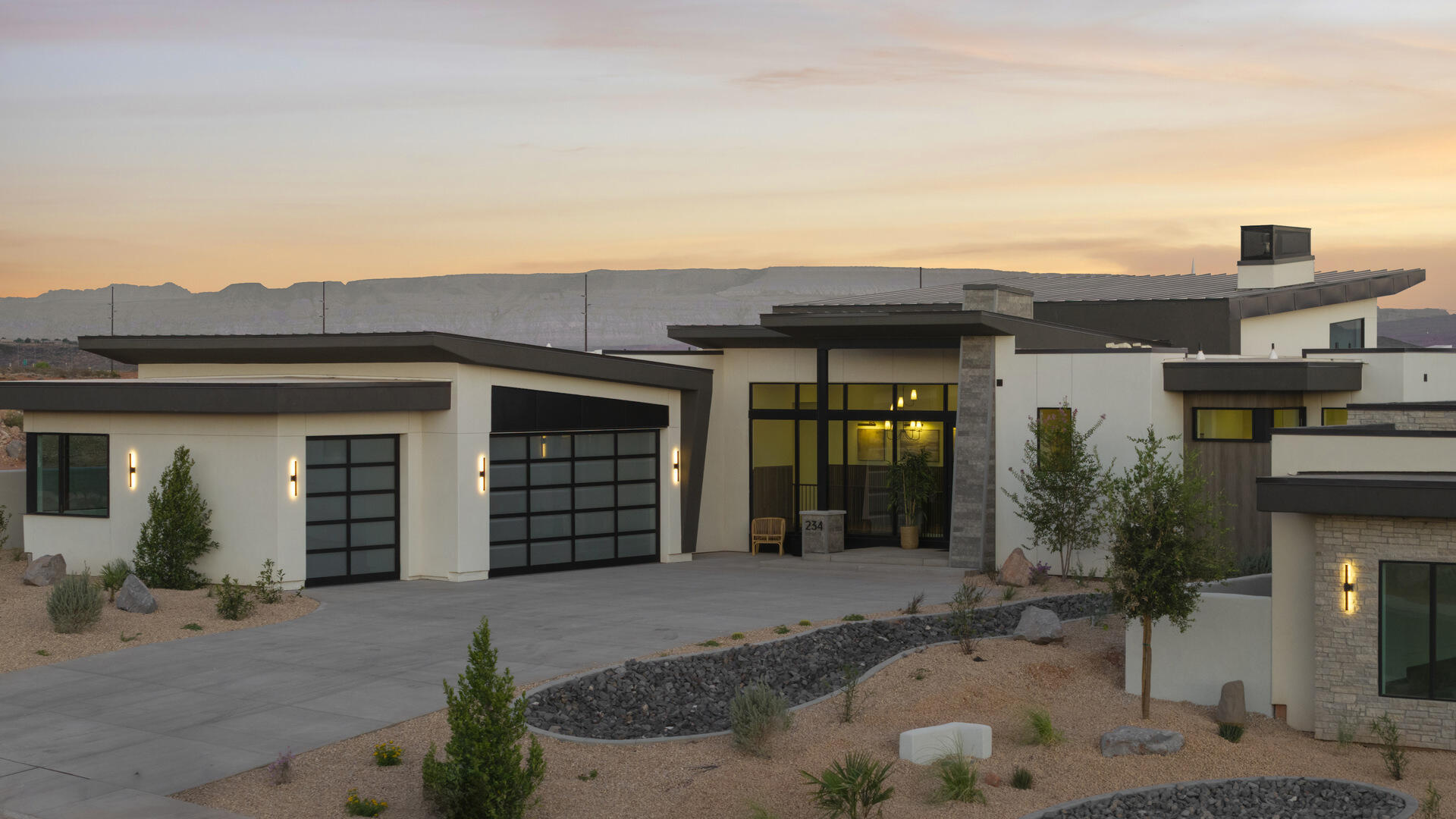 234 E Colima RD 144, Washington, UT 84780 — photo 1