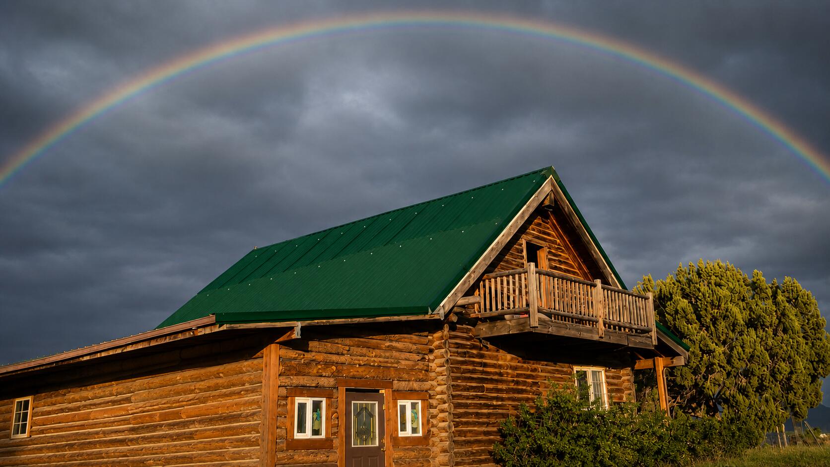 5094 W 7000 N, Cedar City, UT 84721 — photo 1