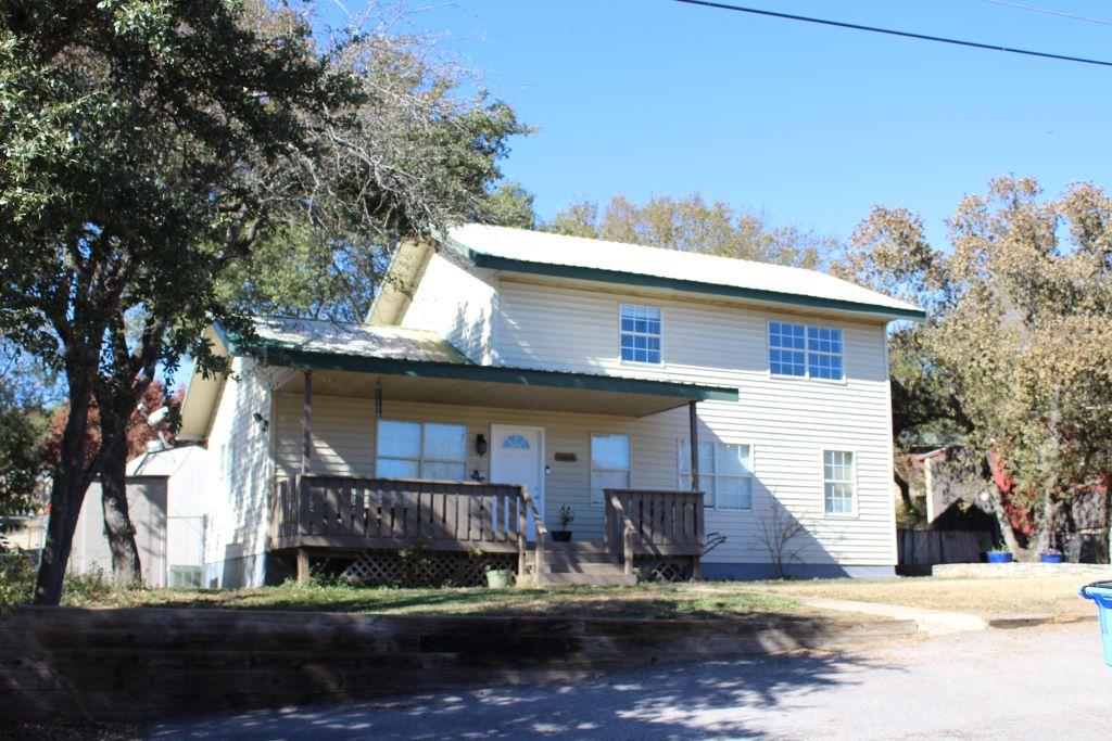 11004  Elm St