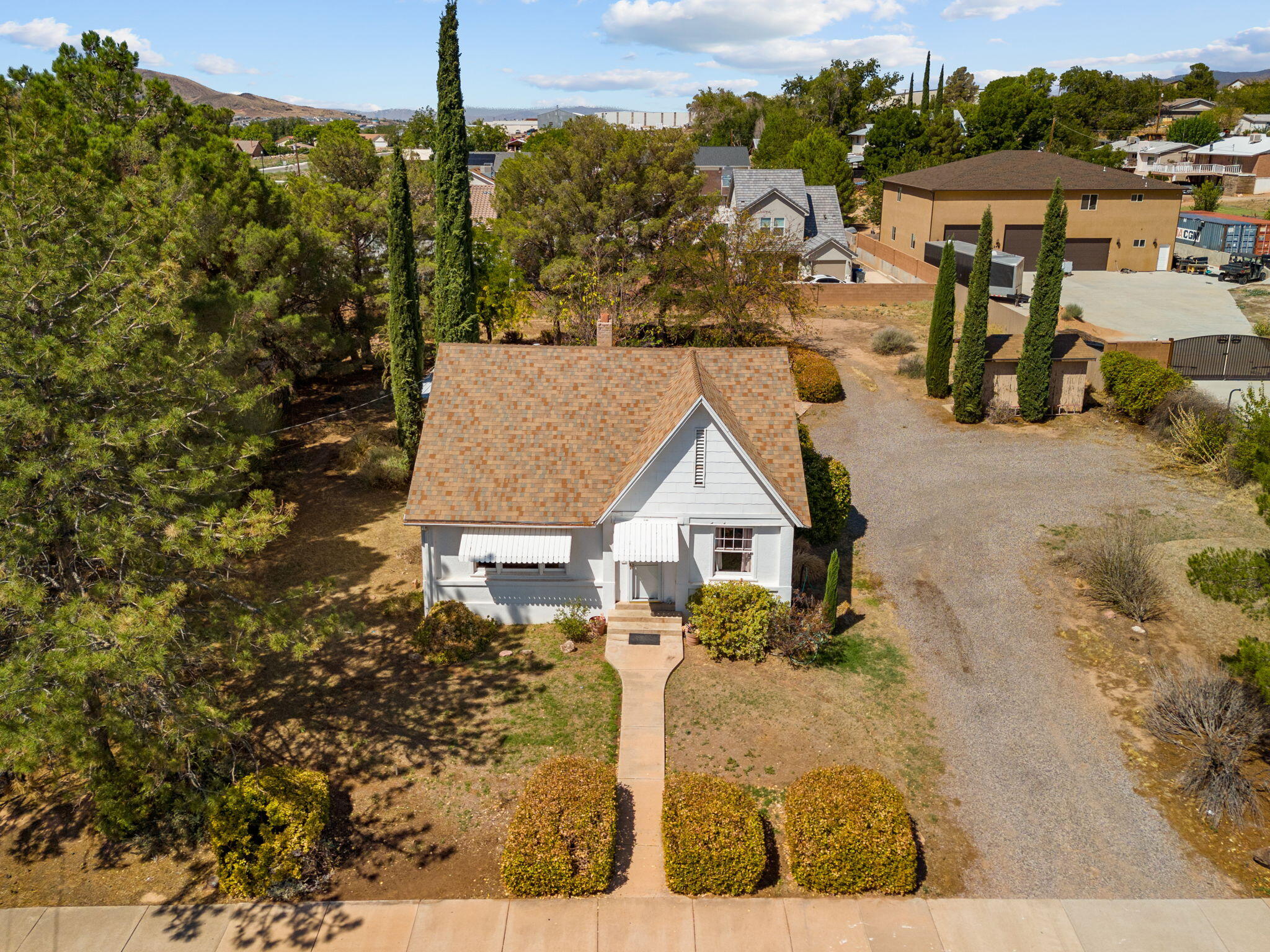 235 N 200 W, Hurricane, UT 84737 — photo 1