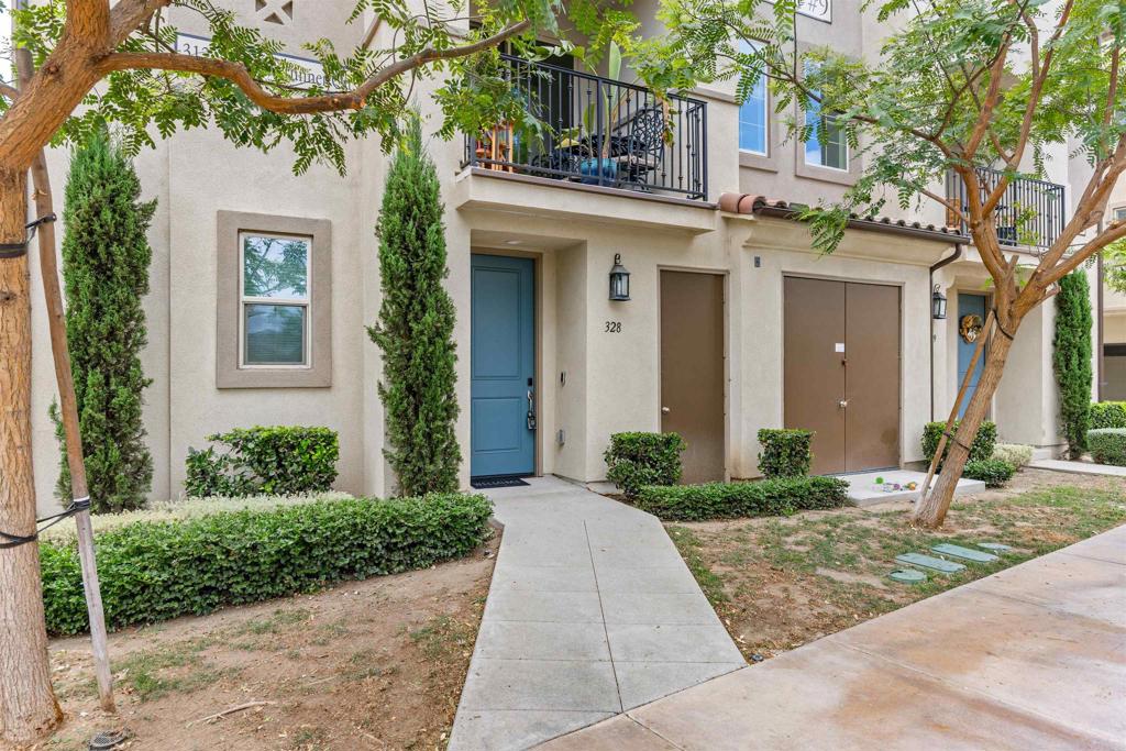 328 Waverunner Court, Santee, CA 92071 — photo 1