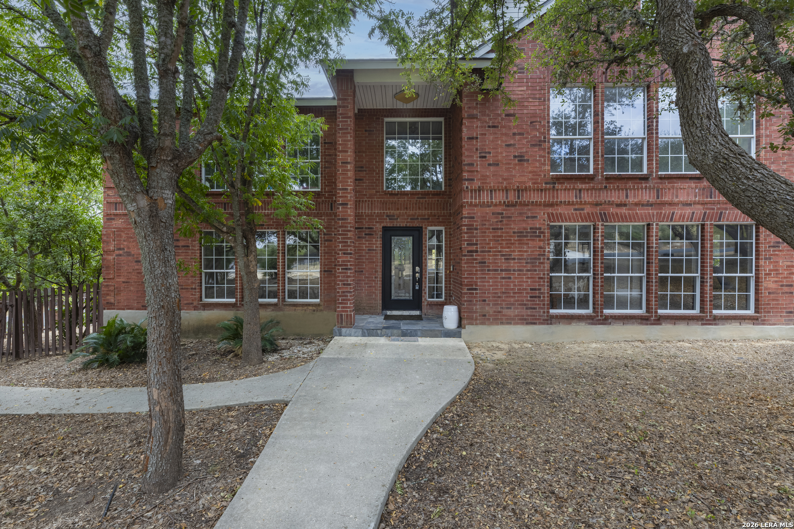 800 Hop Tree, San Antonio, TX 78260 — photo 1