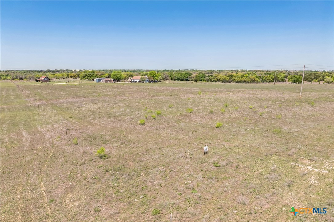 16 CR 127, Hico, TX 76457 — photo 1