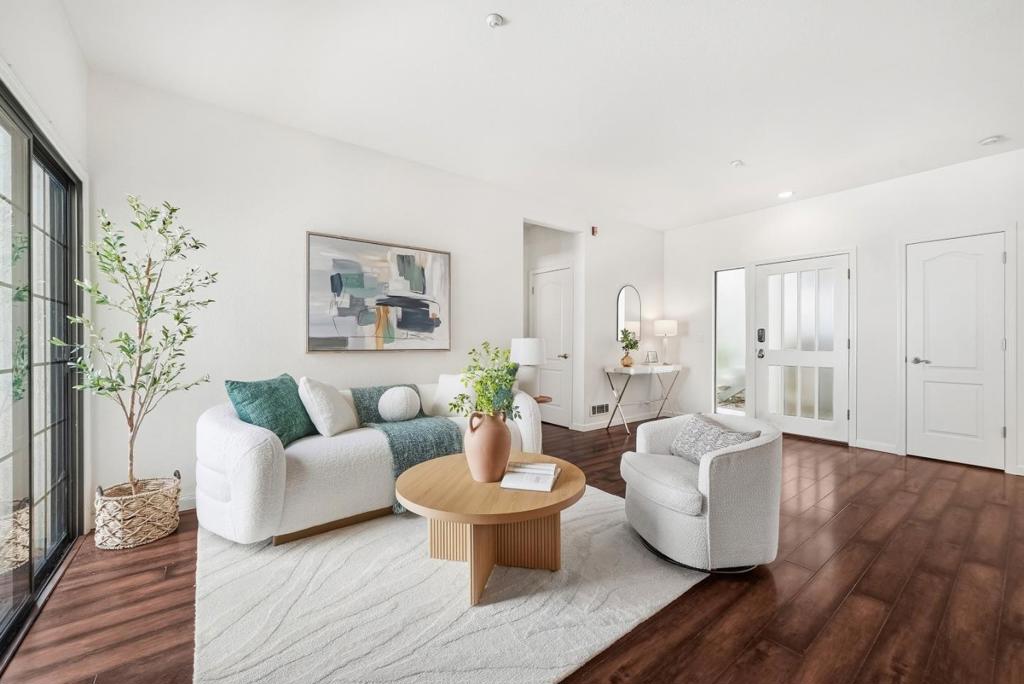 39266 Marbella Terraza 3R, Fremont, CA 94538 — photo 1
