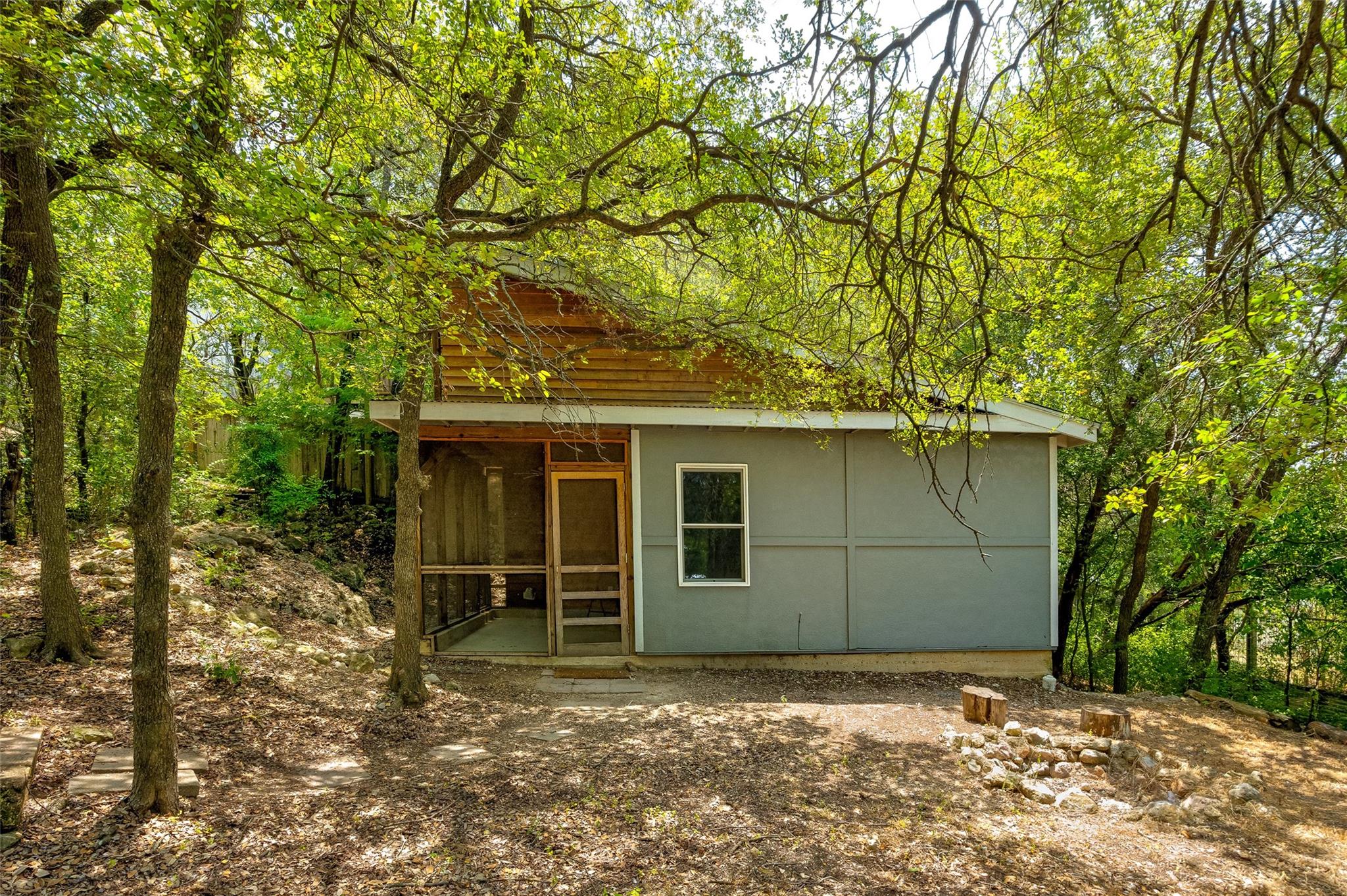 8200  Wavertree Ct, Austin, TX 78745 — photo 1