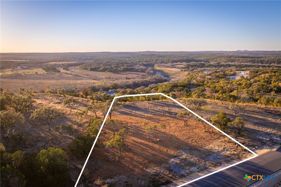 1845 Paradise Parkway, Canyon Lake, TX 78133 — photo 1