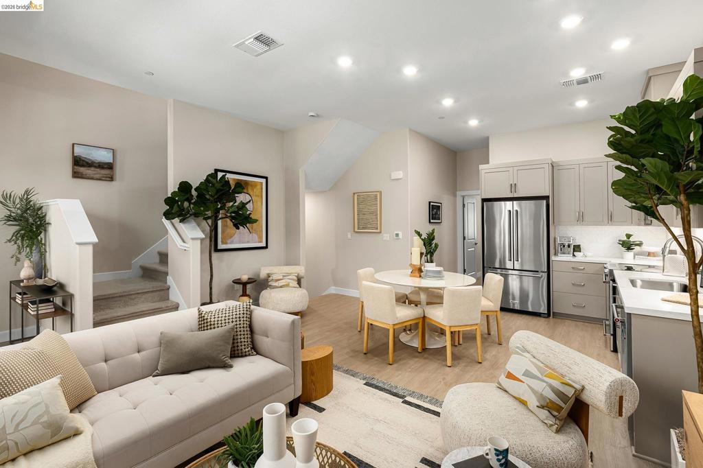 28958 Parkwood Lane 68, Hayward, CA 94544 — photo 1