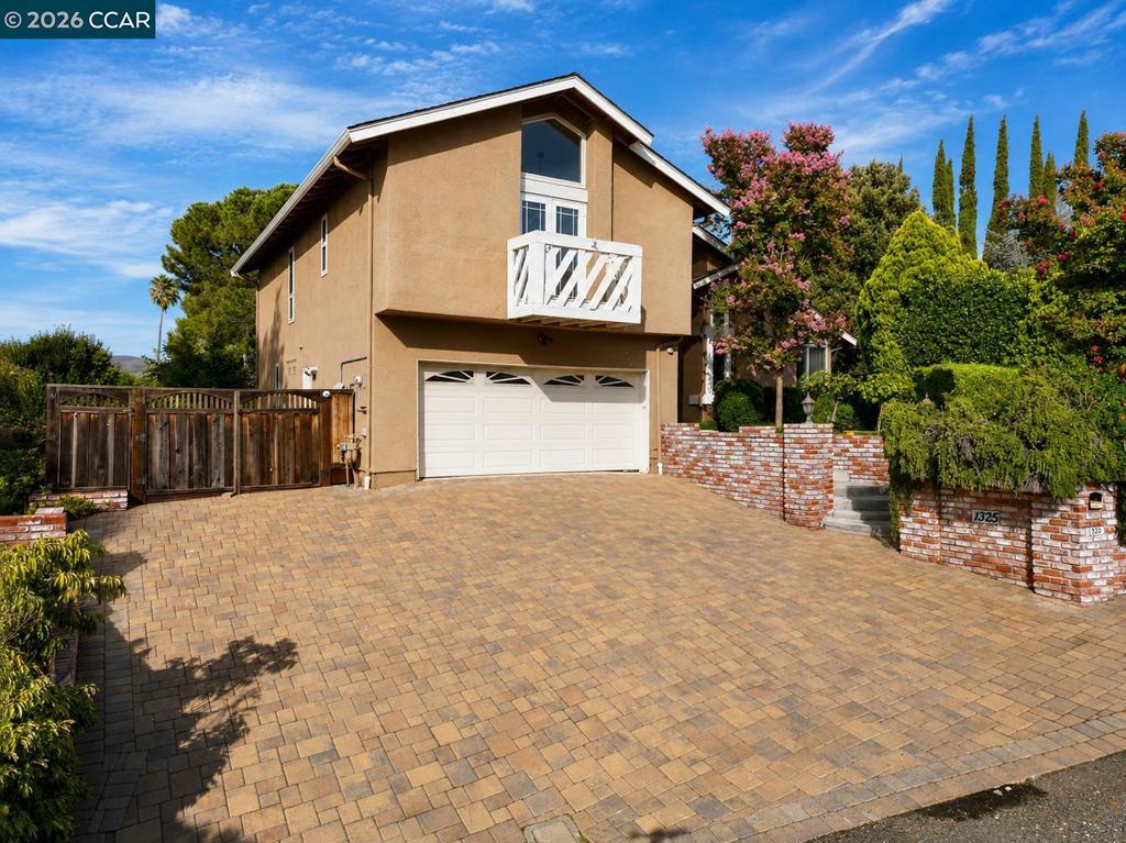 1325 New Hampshire Dr, Concord, CA 94521 — photo 1