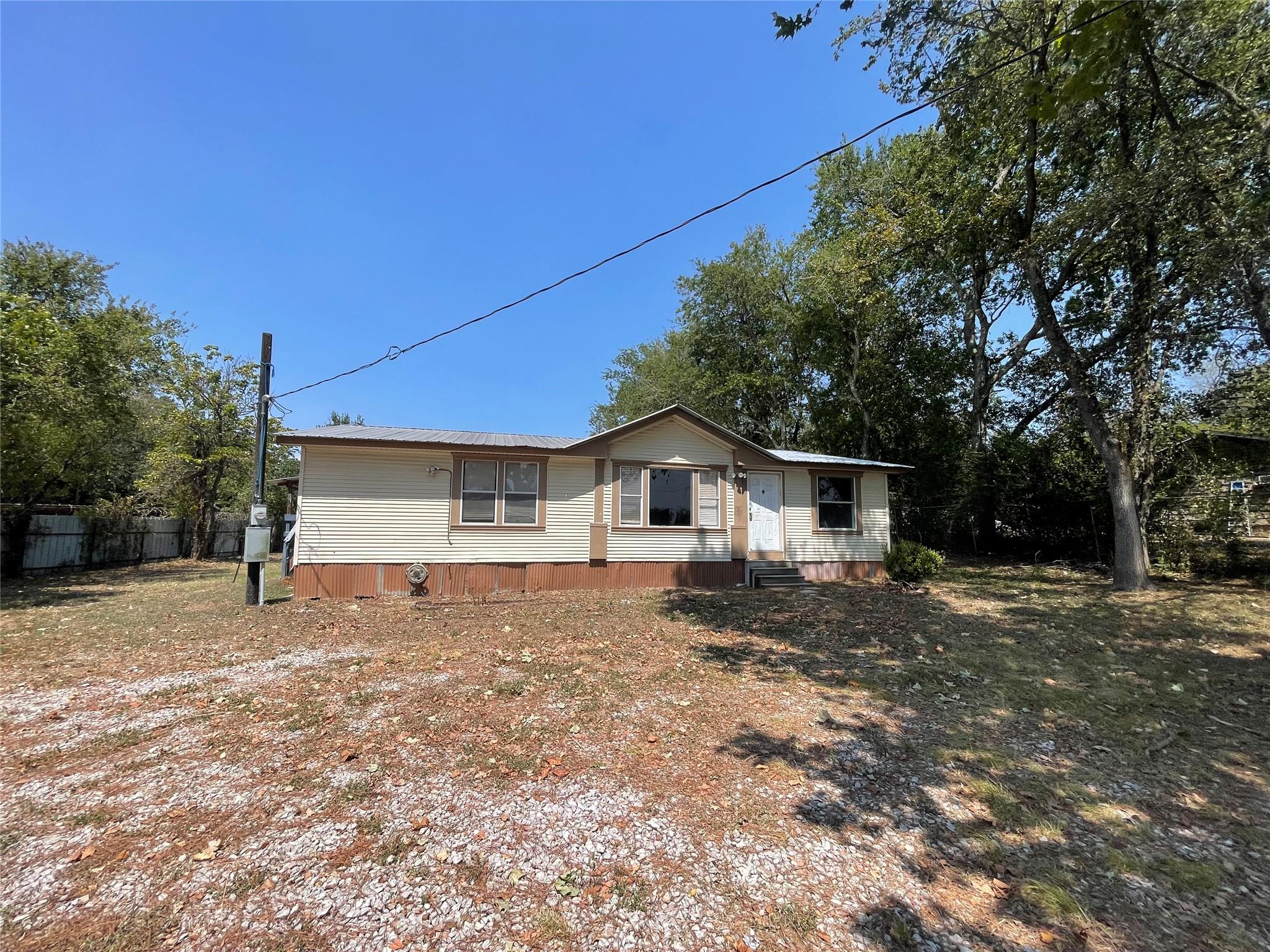 262 Highway 290
