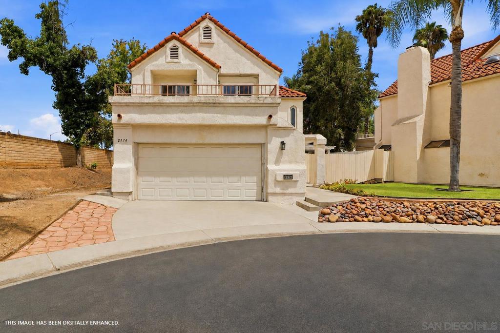 2174 Villa Sonoma Gln, Escondido, CA 92029 — photo 1