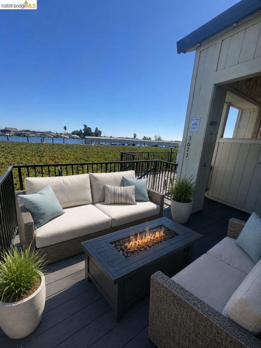 3623 Wells Rd, Oakley, CA 94561 — photo 1