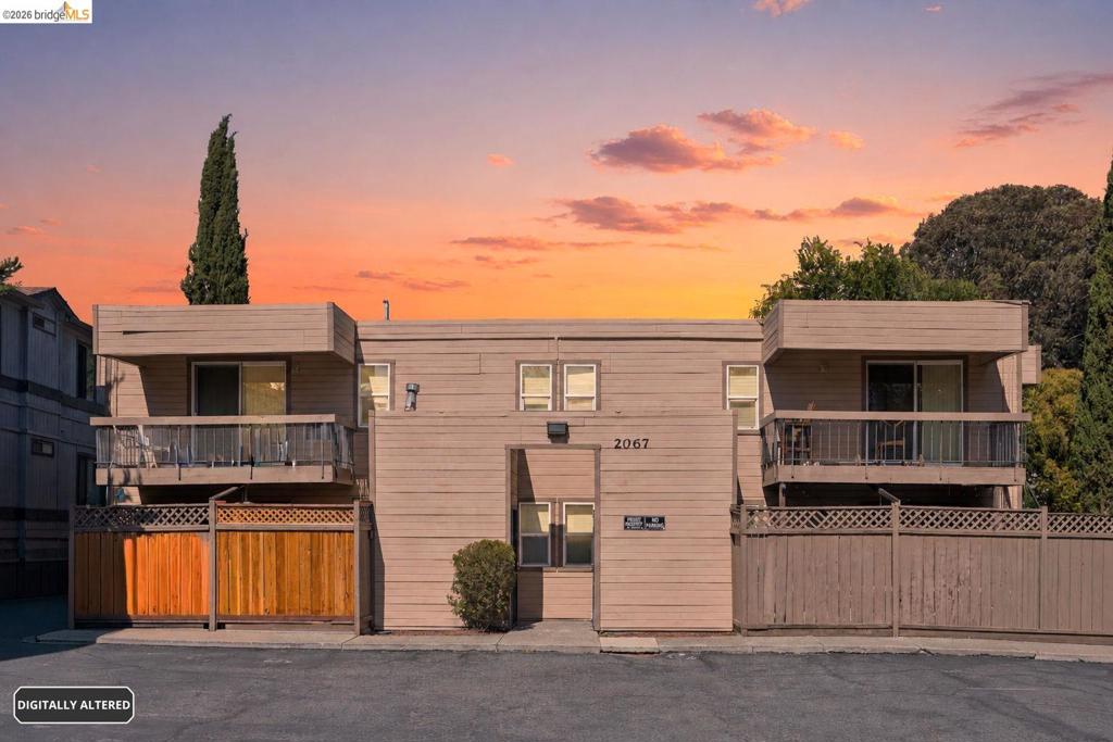 2067 Riley Court, Concord, CA 94520 — photo 1