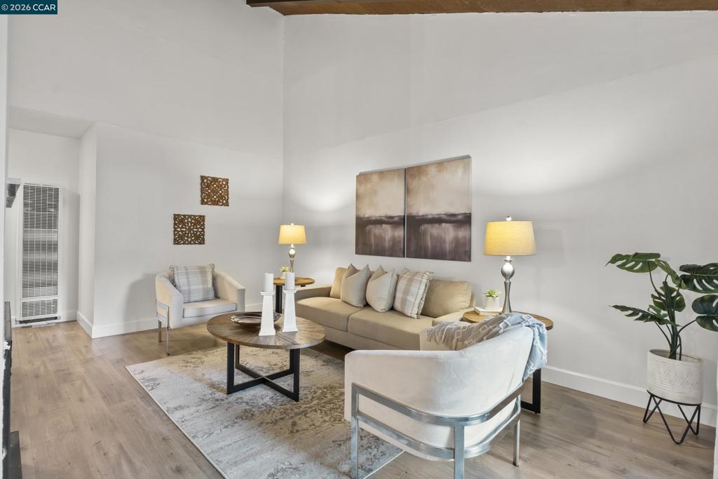 1251 Homestead Ave 166, Walnut Creek, CA 94598 — photo 1