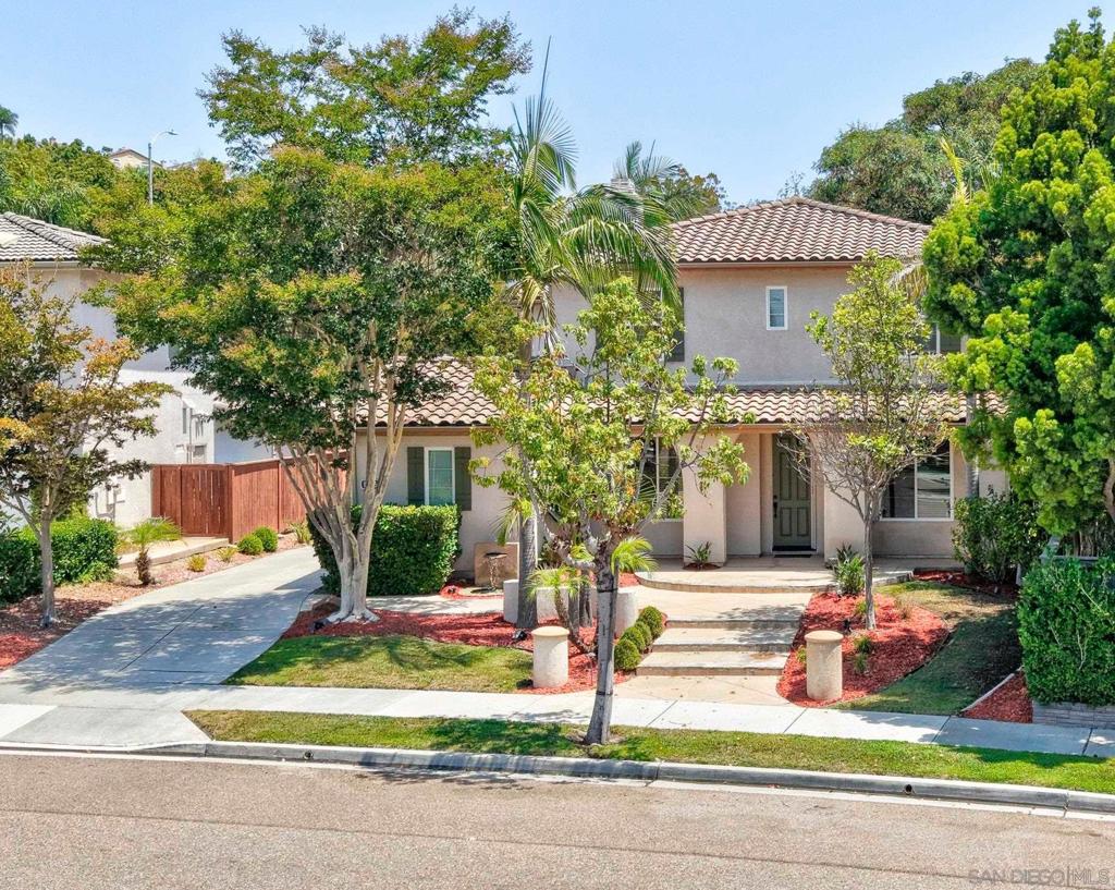 15260 Palomino Mesa Rd., San Diego, CA 92127 — photo 1