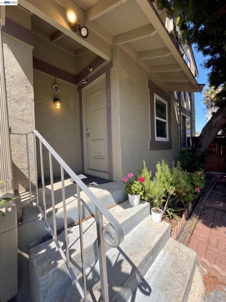 506 Marina Way, Richmond, CA 94801 — photo 1