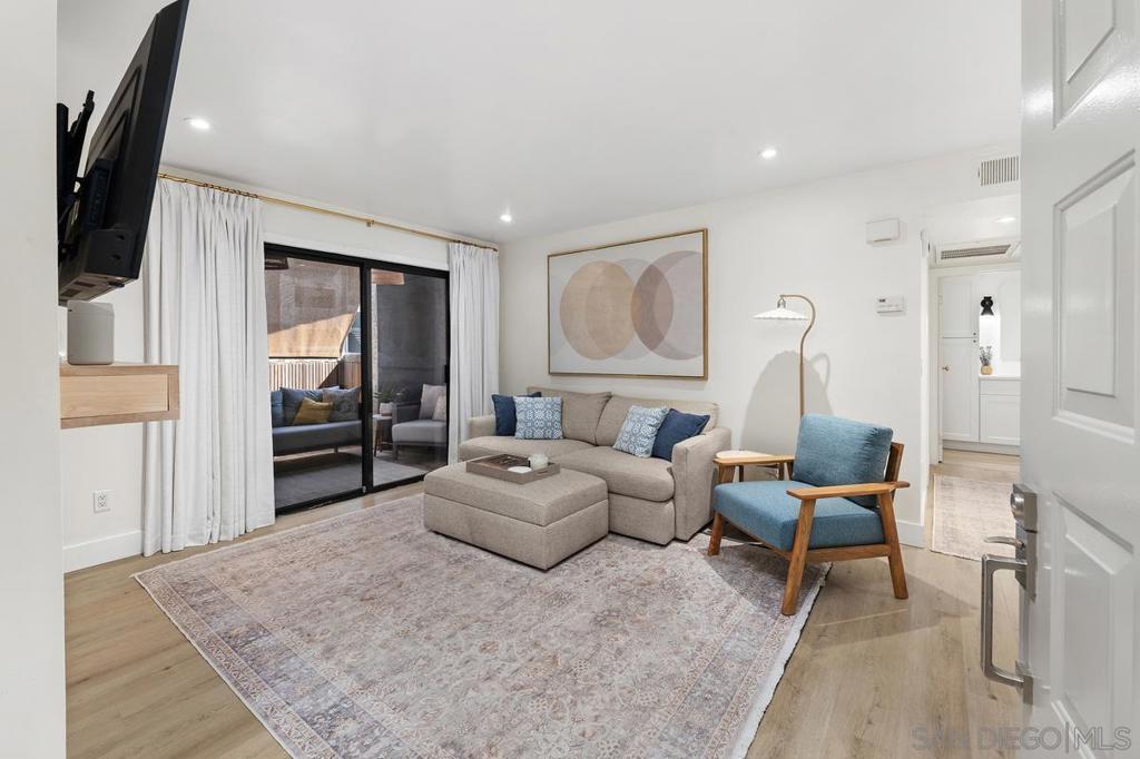 12019 Alta Carmel 279, San Diego, CA 92128 — photo 1
