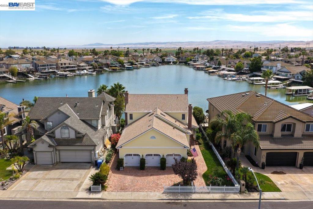 4450 Driftwood Ct, Discovery Bay, CA 94505 — photo 1