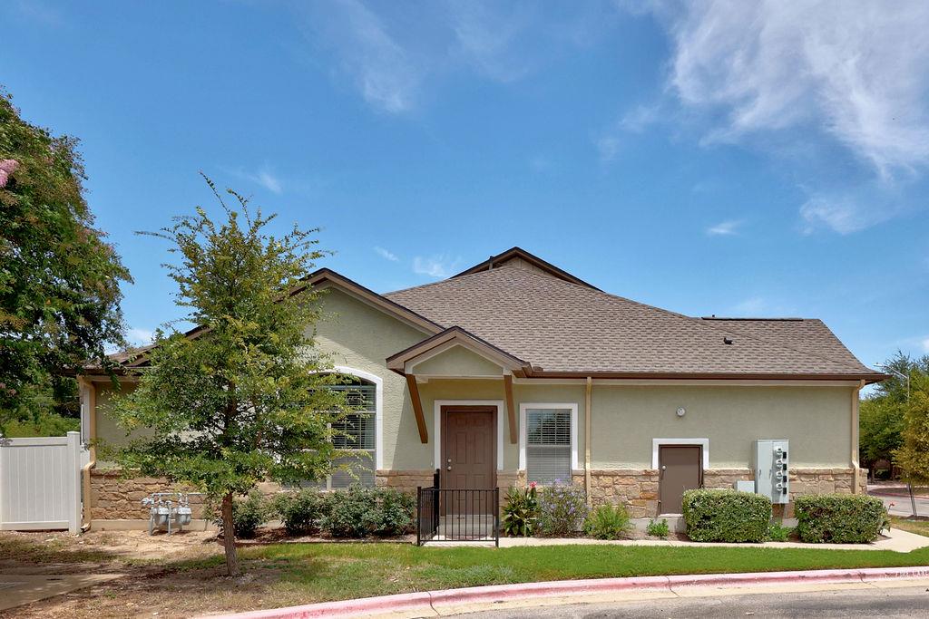 1900  Little Elm Trl  #36, Cedar Park, TX 78613 — photo 1