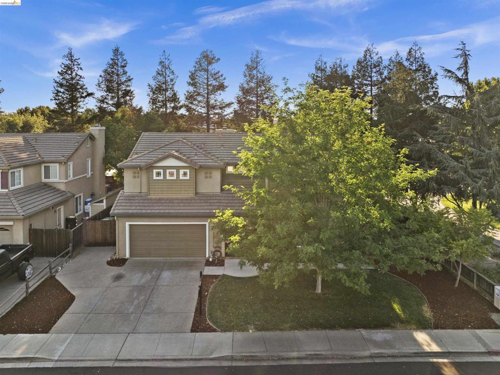 1049 Meadowgate Way, Brentwood, CA 94513 — photo 1