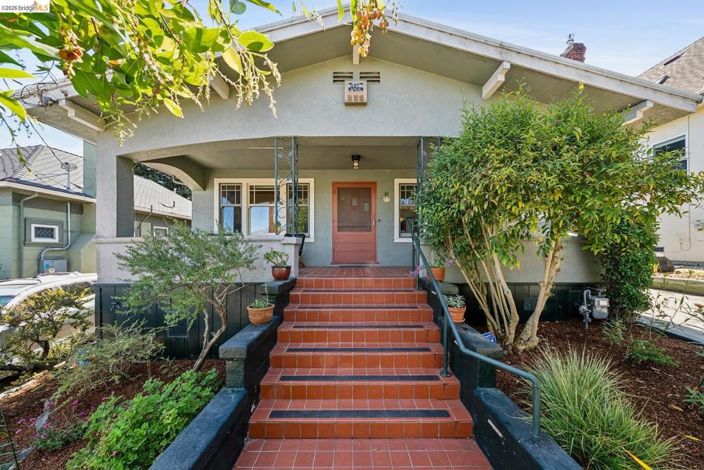 41 Idaho Street, Richmond, CA 94801 — photo 1