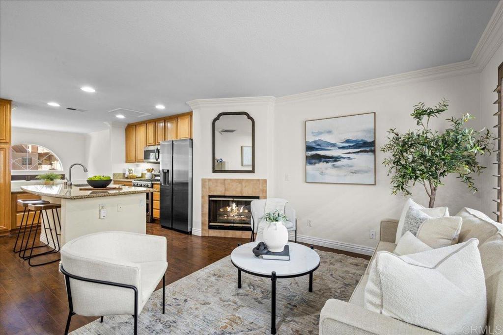 3756 Mykonos Lane 96, San Diego, CA 92130 — photo 1