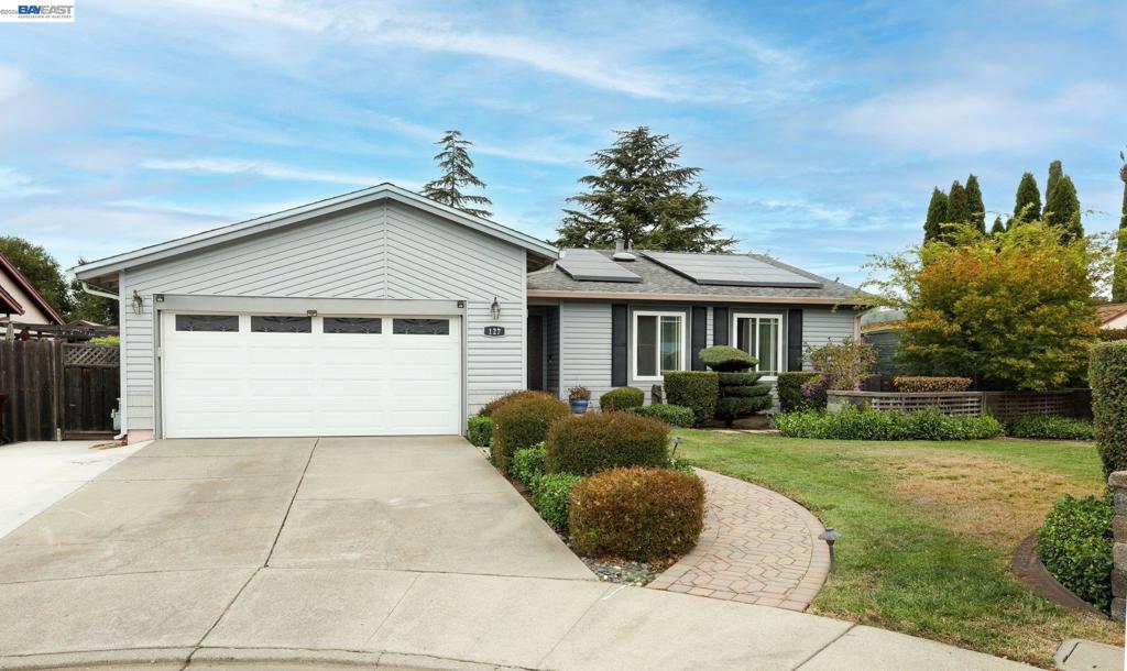 127 Catalpa Ct, Hercules, CA 94547-1507 — photo 1
