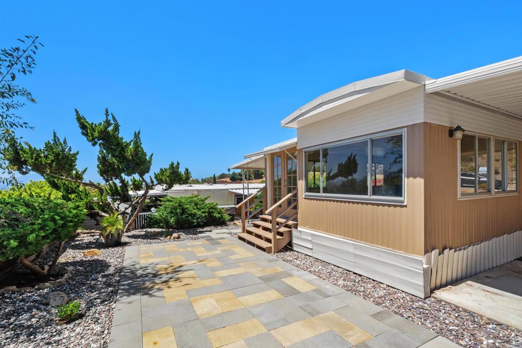 12970 Highway 8 Business 41, El Cajon, CA 92021 — photo 1
