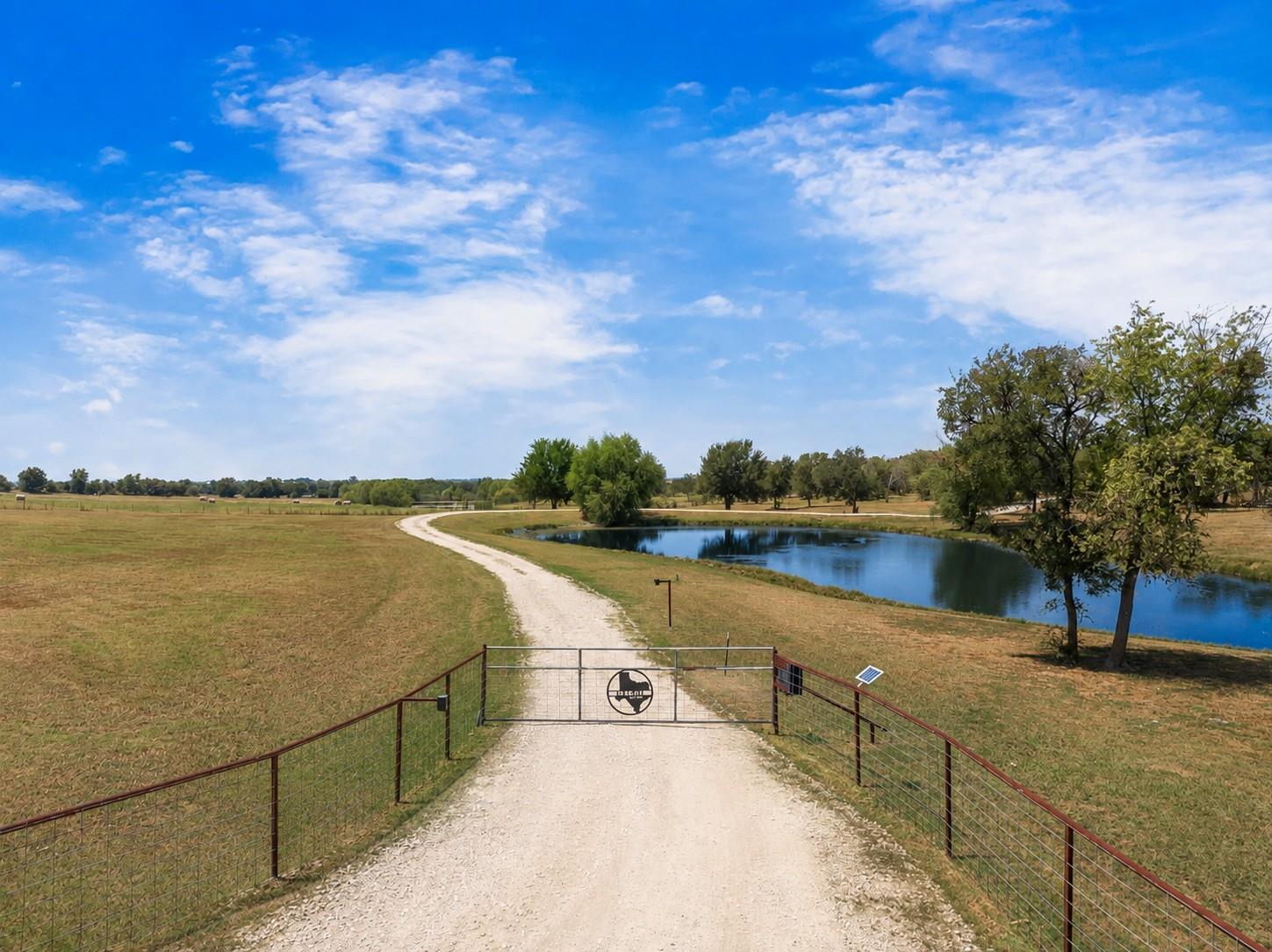 4684 Airville Rd, Temple, TX 76501 — photo 1