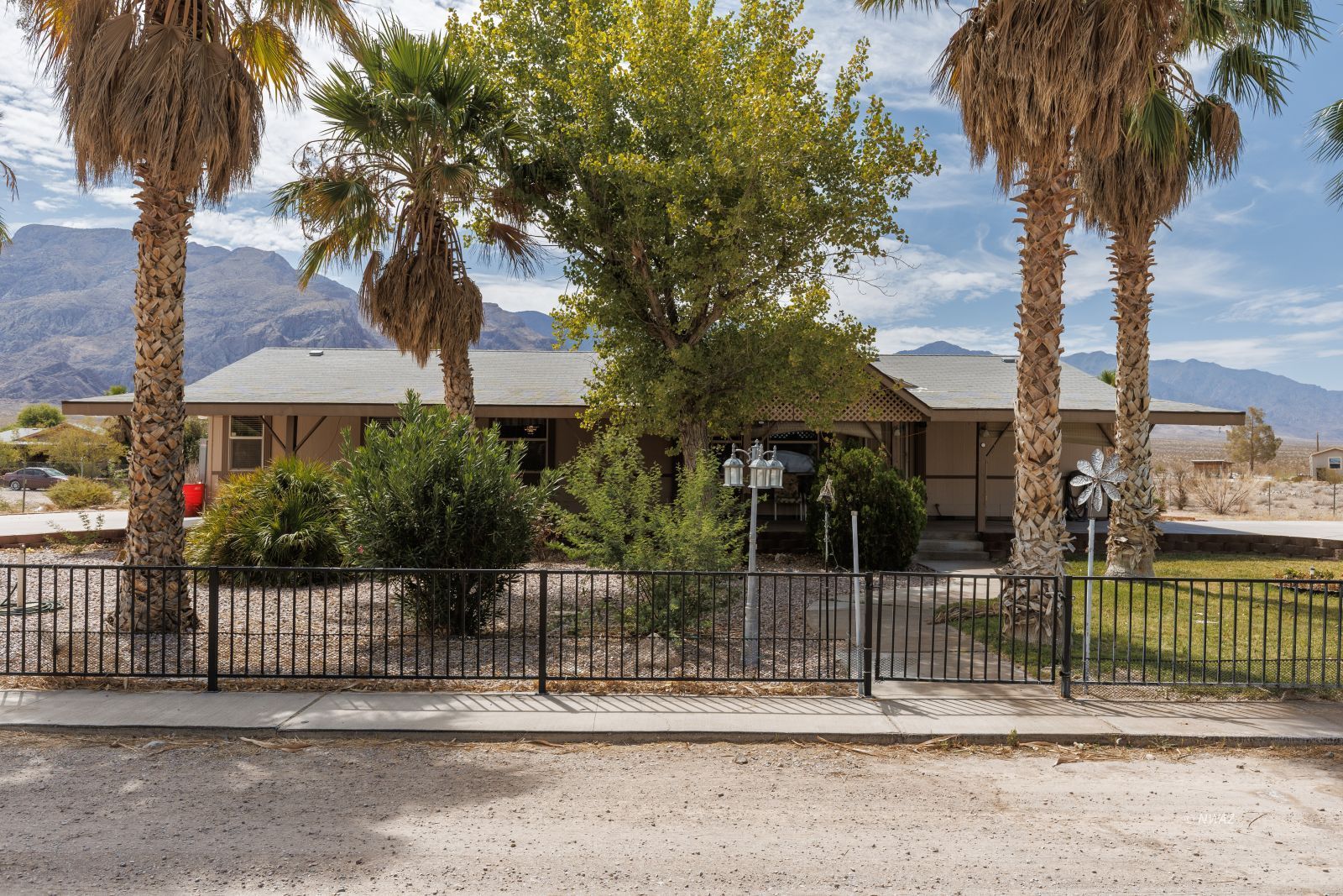 4244 E 300 North St, Littlefield, AZ 86432 — photo 1