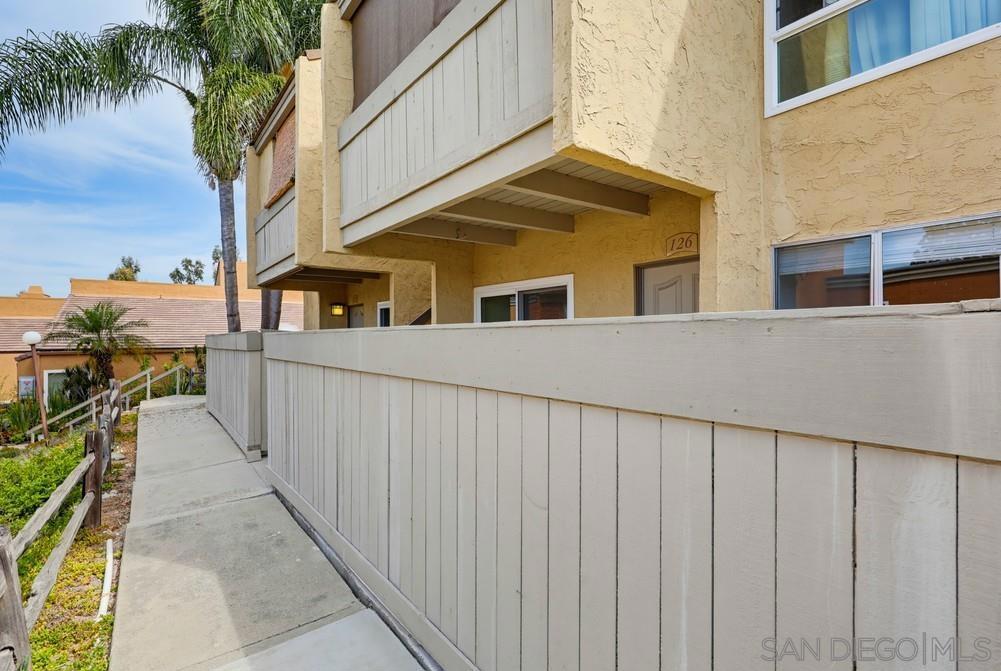 7747 Margerum Ave 126, San Diego, CA 92120 — photo 1