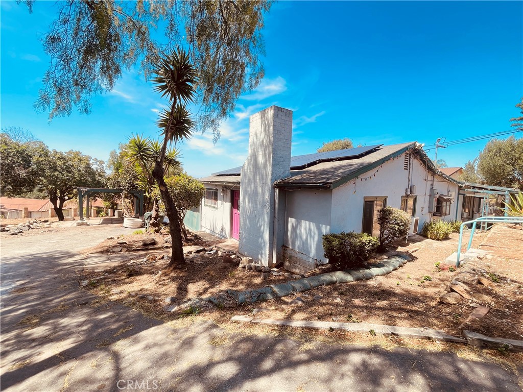 519 Mason, Vista, CA 92084 — photo 1