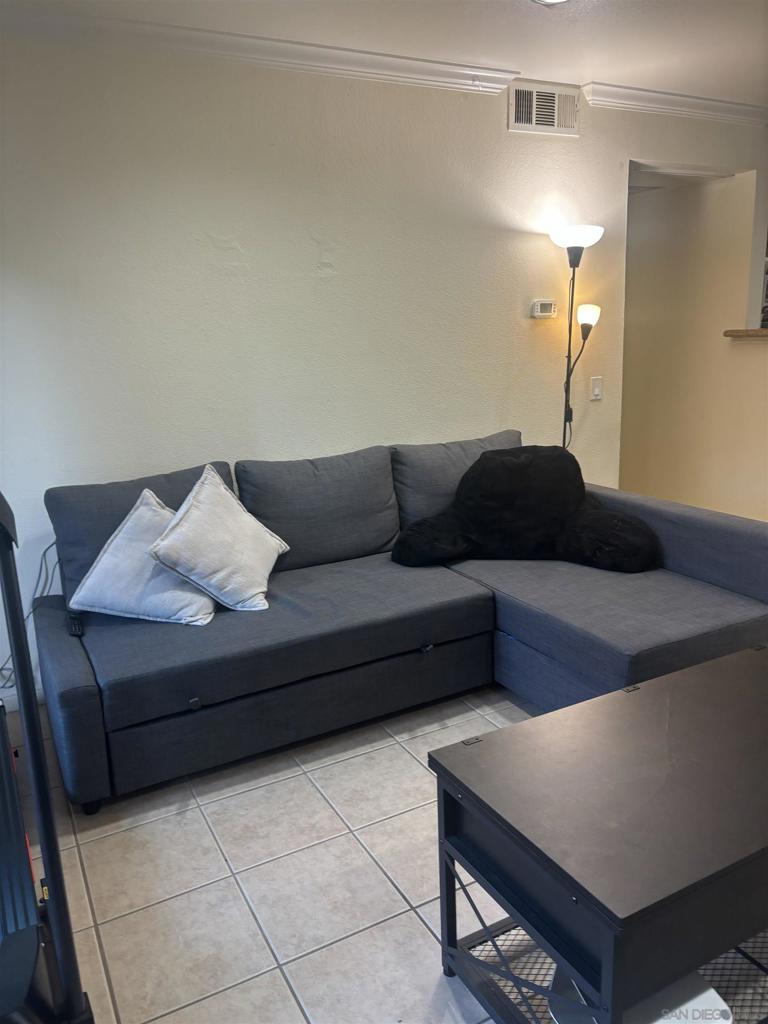 150 Chambers 2, El Cajon, CA 92020 — photo 1