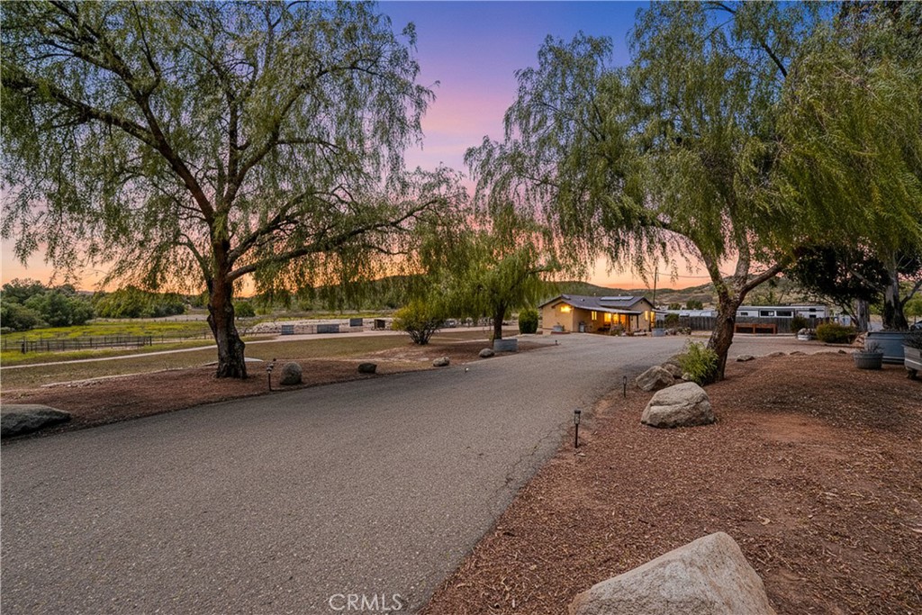 2165 Lilac, Ramona, CA 92065 — photo 1