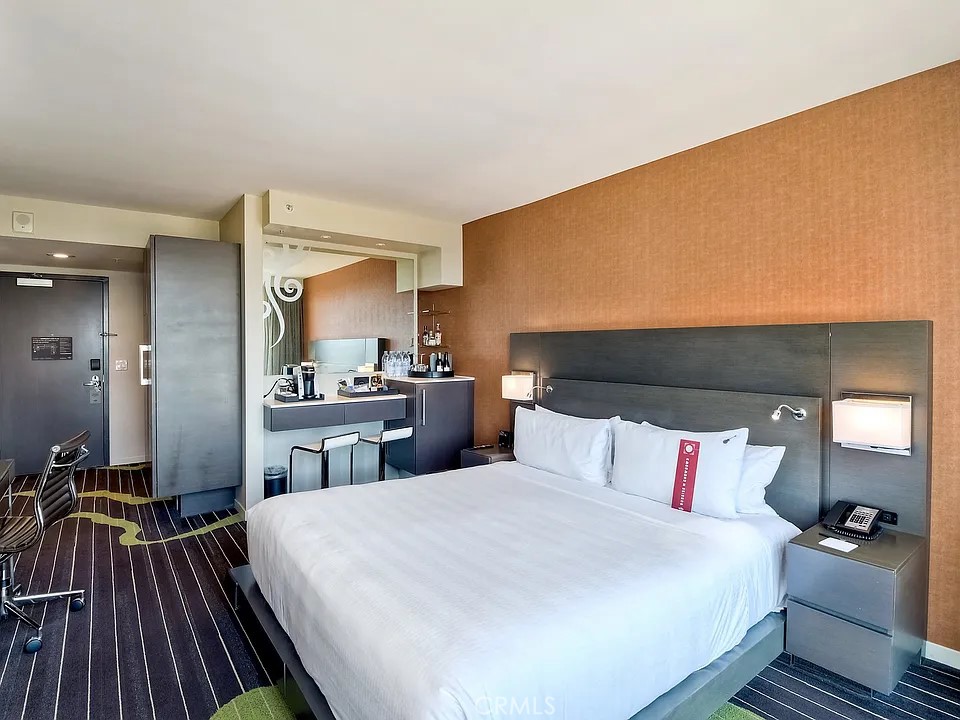 207 5th Avenue 332, San Diego, CA 92101 — photo 1