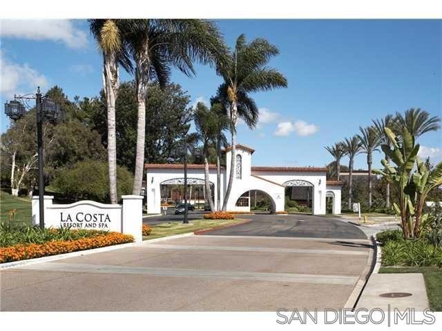2005 Costa Del Mar Road 630, Carlsbad, CA 92009 — photo 1