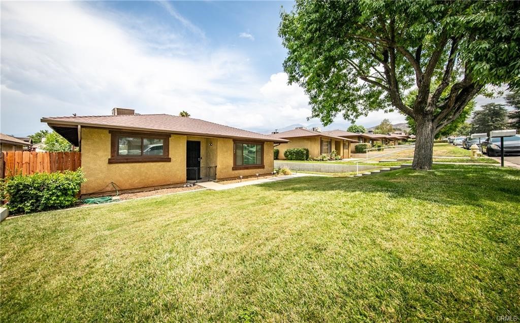 35342 Yucaipa, Yucaipa, CA 92399 — photo 1