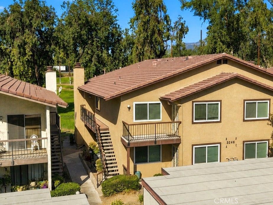 3246 Little Mountain Drive, San Bernardino, CA 92405 — photo 1