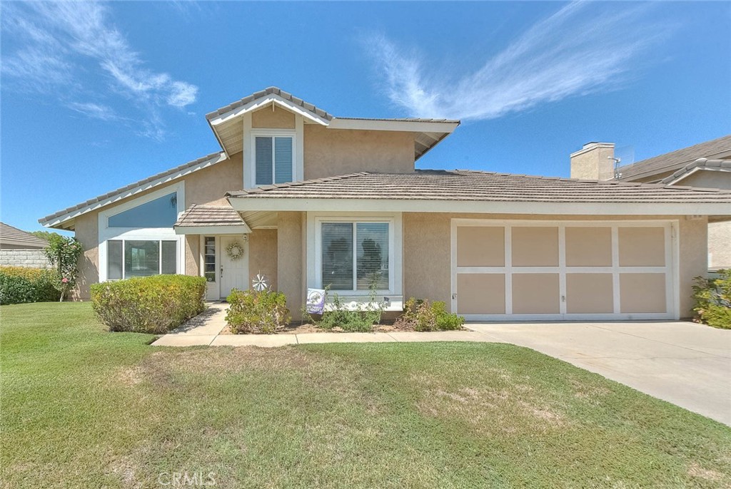 660 S Pampas Ave, Rialto, CA 92376 — photo 1