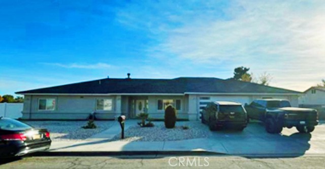 16079 Molino, Victorville, CA 92395 — photo 1