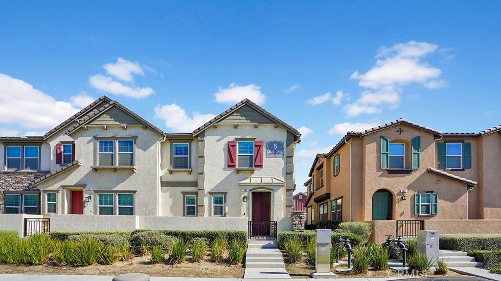 3985 E Huntington, Ontario, CA 91761 — photo 1