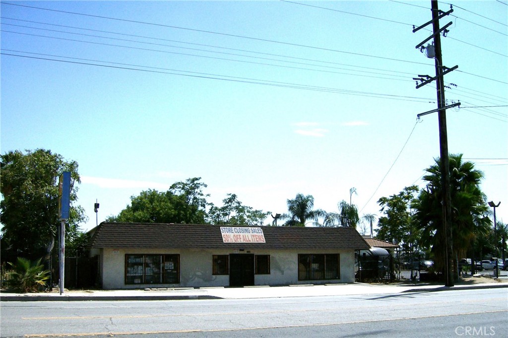 1639 E Base Line Street, San Bernardino, CA 92410 — photo 1