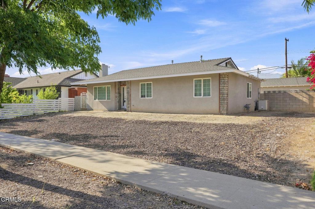 1423 W 8th Street, Upland, CA 91786 — photo 1