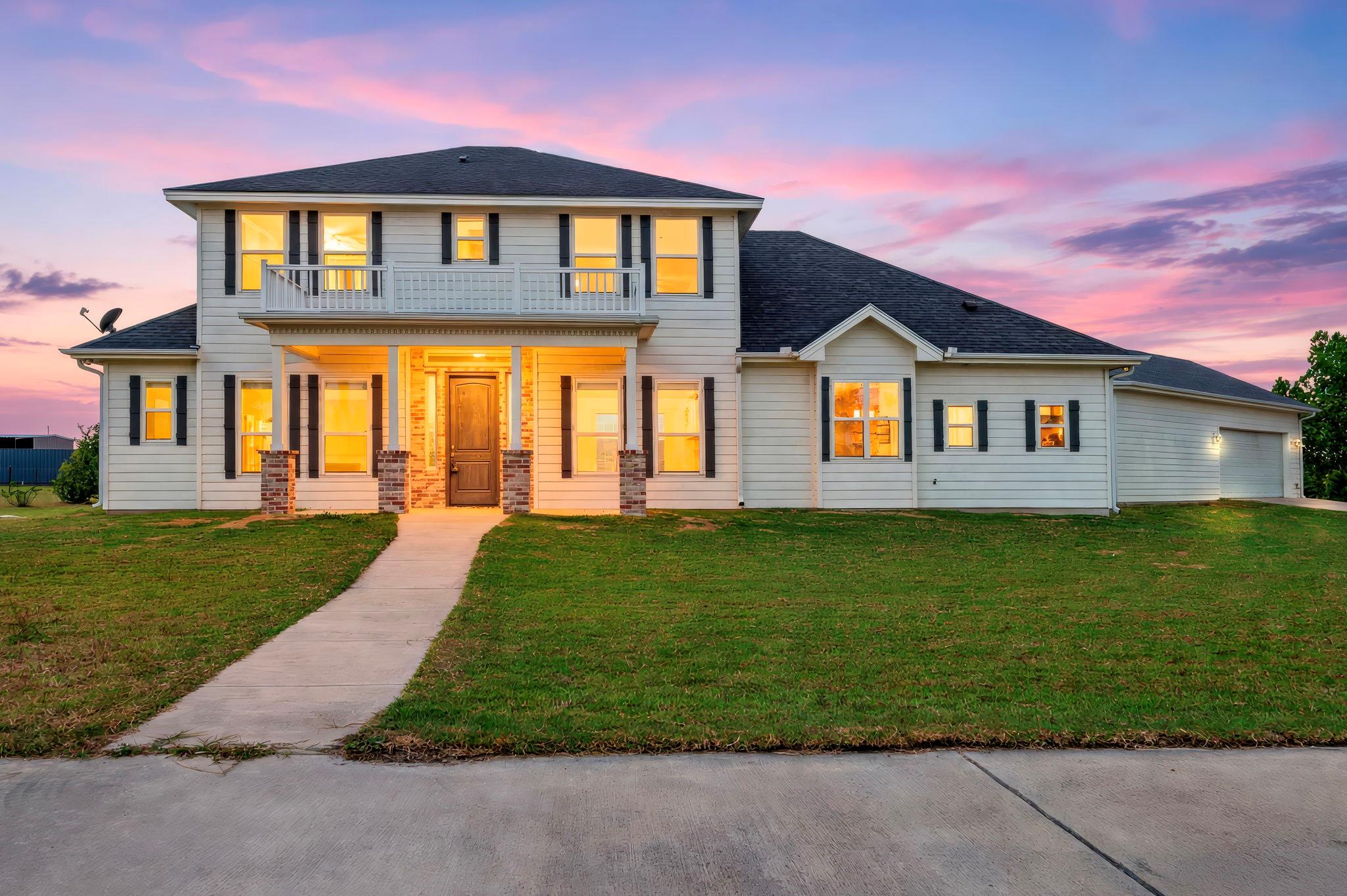 10160 Wallace