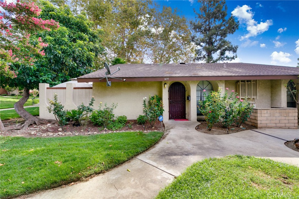 1439 Fredericks, Upland, CA 91786 — photo 1